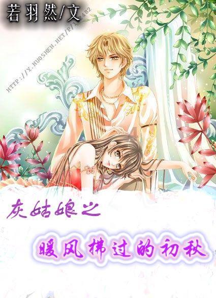 滚动的奶酪选关版