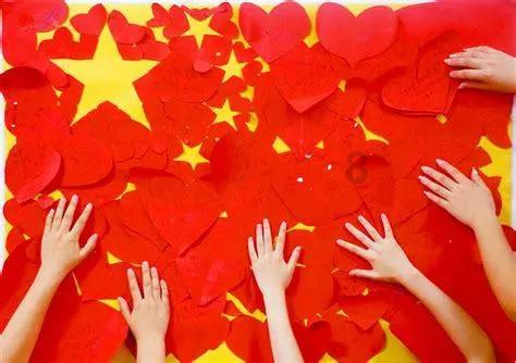 痛风用止疼药非甾体还是秋水仙碱?哪个止疼效果更好?一文说清